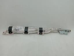 MERCEDES-BENZ Mercedes CL W217 Left Door Module A2178600302 Left Door Module — thumbnail 1