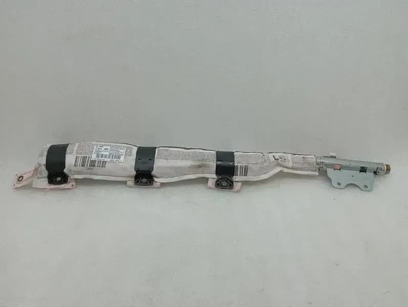 MERCEDES-BENZ Mercedes CL W217 Left Door Module A2178600302 Left Door Module