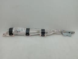 MERCEDES-BENZ Mercedes CL W217 Left Door Module A2178600302 Left Door Module — thumbnail 5