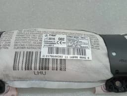 MERCEDES-BENZ Mercedes CL W217 Left Door Module A2178600302 Left Door Module — thumbnail 2