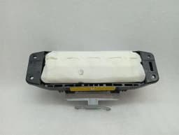 MERCEDES-BENZ Mercedes CL W217 Dashboard Module A2178601702 Module — thumbnail 1