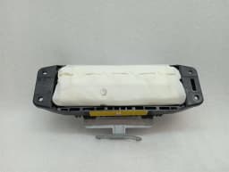 MERCEDES-BENZ Mercedes CL W217 Dashboard Module A2178601702 Module — thumbnail 4