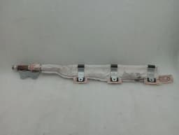 MERCEDES-BENZ Mercedes CL W217 Left Door Module A2178600302 Left Door Module — thumbnail 3