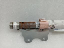 MERCEDES-BENZ Mercedes CL W217 Left Door Module A2178600302 Left Door Module — thumbnail 4