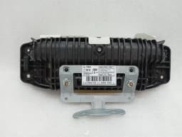 MERCEDES-BENZ Mercedes CL W217 Dashboard Module A2178601702 Module — thumbnail 2