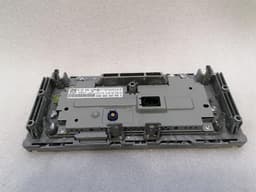 MERCEDES-BENZ Mercedes CL W217 Navigation Monitor A2179001801 Sat Nav Display Screen — thumbnail 8