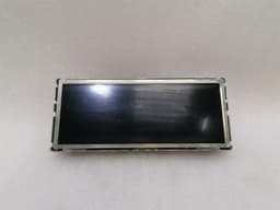 MERCEDES-BENZ Mercedes CL W217 Navigation Monitor A2179001801 Sat Nav Display Screen — thumbnail 1