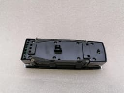 MERCEDES-BENZ Mercedes GLE W292 C292 Main Window Switch A2929055000 Power Window Switch — thumbnail 5