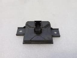 MERCEDES-BENZ Mercedes CL W217 rear view camera module A2229007414 rear camera control unit — thumbnail 1