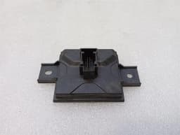 MERCEDES-BENZ Mercedes CL W217 rear view camera module A2229007414 rear camera control unit — thumbnail 4