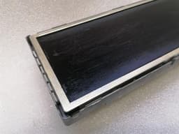 MERCEDES-BENZ Mercedes CL W217 Navigation Monitor A2179001801 Sat Nav Display Screen — thumbnail 7