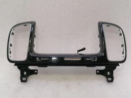 MERCEDES-BENZ Mercedes GLE W292 C292 Navigation Monitor A1669008122 Sat Nav Display Picture Shirt — thumbnail 9