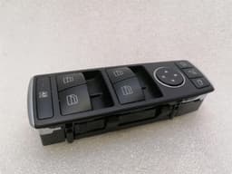 MERCEDES-BENZ Mercedes GLE W292 C292 Main Window Switch A2929055000 Power Window Switch — thumbnail 8
