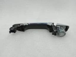 MERCEDES-BENZ Mercedes CL W217 Right Door Handle A0997604801 Right Door Handle — thumbnail 5