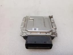MERCEDES-BENZ Mercedes CL W217 AD BLUE control module A0009002308 control unit — thumbnail 2