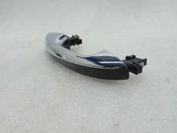 MERCEDES-BENZ Mercedes CL W217 Right Door Handle A0997604801 Right Door Handle — thumbnail 2