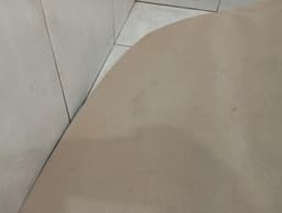 MERCEDES-BENZ MERCEDES CL W217 SOFT TOP CONVERTIBLE ROOF TOP A2177701200 9Y10 ORION BEIGE W222 — thumbnail 10