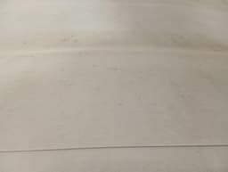MERCEDES-BENZ MERCEDES CL W217 SOFT TOP CONVERTIBLE ROOF TOP A2177701200 9Y10 ORION BEIGE W222 — thumbnail 9