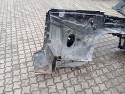 MERCEDES-BENZ MERCEDES CL W217 REAR PANEL A2176307200 RIGHT — thumbnail 7