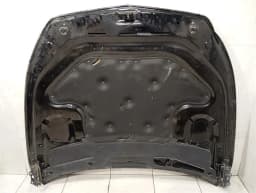 MERCEDES-BENZ Mercedes CL W217 Bonnet A2178800057 Bonnet! FAULTY! — thumbnail 8