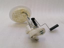 MERCEDES-BENZ Mercedes GLE W166 Fuel Transmitter Unit A1664700390 Tank Transmitter — thumbnail 3
