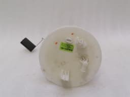 MERCEDES-BENZ Mercedes GLE W166 Fuel Transmitter Unit A1664700390 Tank Transmitter — thumbnail 10