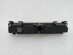 MERCEDES-BENZ Mercedes CL W217 switch A2179053600 switch special AD hashiiim11 HUD SWITCH — thumbnail 3