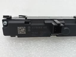 MERCEDES-BENZ Mercedes CL W217 switch A2179053600 switch special AD hashiiim11 HUD SWITCH — thumbnail 8