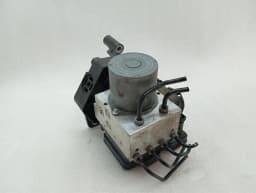 MERCEDES-BENZ MERCEDES CL63 AMG S63 W217 A.B.S PUMP A2224310400 ABS PUMP HYDRAULIC BLOCK — thumbnail 2