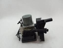 MERCEDES-BENZ MERCEDES CL63 AMG S63 W217 A.B.S PUMP A2224310400 ABS PUMP HYDRAULIC BLOCK — thumbnail 1