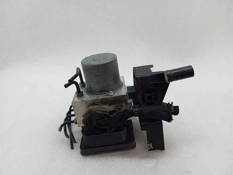 MERCEDES CL63 AMG S63 W217 A.B.S PUMP A2224310400 ABS PUMP HYDRAULIC BLOCK