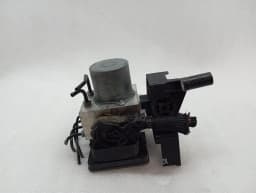 MERCEDES-BENZ MERCEDES CL63 AMG S63 W217 A.B.S PUMP A2224310400 ABS PUMP HYDRAULIC BLOCK — thumbnail 7