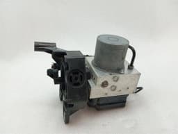 MERCEDES-BENZ MERCEDES CL63 AMG S63 W217 A.B.S PUMP A2224310400 ABS PUMP HYDRAULIC BLOCK — thumbnail 9