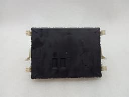 MERCEDES-BENZ MERCEDES CL W217 CONVERTIBLE BCM module A2179001802 ECU — thumbnail 2