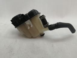 MERCEDES-BENZ Mercedes GLE W292 C292 Expansion Tank A1665000049 Balancing Tank Cooling Water — thumbnail 2