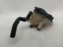 MERCEDES-BENZ Mercedes GLE W292 C292 Expansion Tank A1665000049 Balancing Tank Cooling Water — thumbnail 9