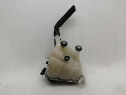 MERCEDES-BENZ Mercedes GLE W292 C292 Expansion Tank A1665000049 Balancing Tank Cooling Water — thumbnail 10