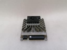 MERCEDES-BENZ MERCEDES CL W217 AMPLIFIER A2229005313 AMPLIFIER BURMESTER AUDIO — thumbnail 6