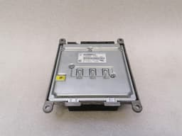 MERCEDES-BENZ MERCEDES CL W217 AMPLIFIER A2229005313 AMPLIFIER BURMESTER AUDIO — thumbnail 8
