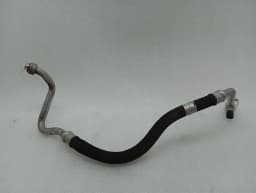 MERCEDES-BENZ Mercedes CL W217 A/C pipe A2228306202 air conditioning line air conditioning — thumbnail 4