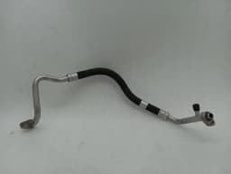 MERCEDES-BENZ Mercedes CL W217 A/C pipe A2228306202 air conditioning line air conditioning — thumbnail 5