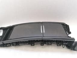 MERCEDES-BENZ Mercedes CL W217 rear seat veneer A2178400278 rear panel — thumbnail 2