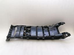MERCEDES-BENZ Mercedes CL W217 rear seat veneer A2178400278 rear panel — thumbnail 6