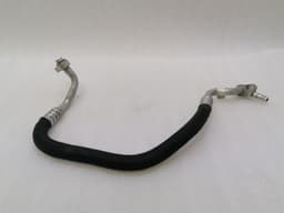 MERCEDES-BENZ Mercedes GLE W292 C292 A/C Pipe A1668302401 RIGHT HANDLE RHD — thumbnail 1