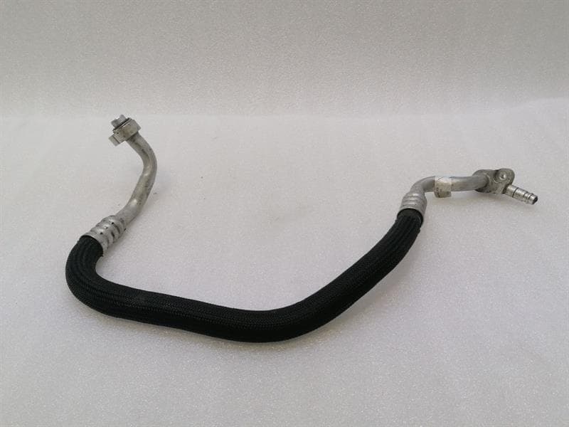MERCEDES-BENZ Mercedes GLE W292 C292 A/C Pipe A1668302401 RIGHT HANDLE RHD