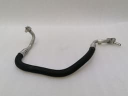 MERCEDES-BENZ Mercedes GLE W292 C292 A/C Pipe A1668302401 RIGHT HANDLE RHD — thumbnail 6