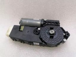 MERCEDES-BENZ Mercedes GLE W292 C292 Sun Roof Engine A1769003304 Sunroof Engine — thumbnail 7