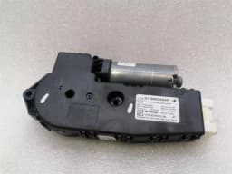 MERCEDES-BENZ Mercedes GLE W292 C292 Sun Roof Engine A1769003304 Sunroof Engine — thumbnail 1