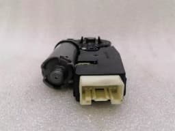 MERCEDES-BENZ Mercedes GLE W292 C292 Sun Roof Engine A1769003304 Sunroof Engine — thumbnail 3