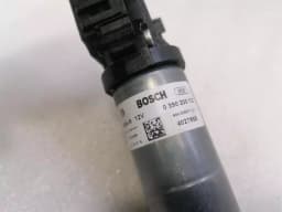 MERCEDES-BENZ Mercedes GLE W292 C292 Sun Roof Engine A1769003304 Sunroof Engine — thumbnail 4